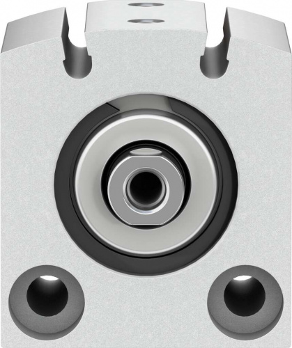 188172 Короткоходовый цилиндр ADVC-25-5-I-P-A FESTO