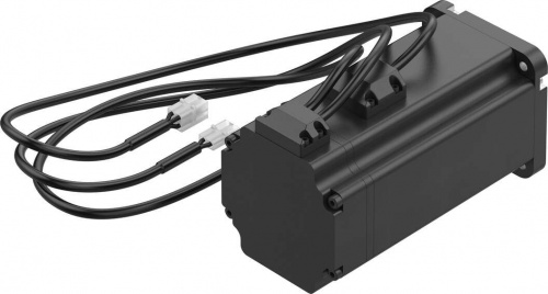8097190 Серводвигатель EMMB-AS-80-07-K-S30SB FESTO 8097190 Серводвигатель EMMB-AS-80-07-K-S30SB FESTO