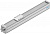8061495 Привод со шпинделем ELGC-BS-KF-60-500-12P FESTO