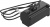 8097190 Серводвигатель EMMB-AS-80-07-K-S30SB FESTO 8097190 Серводвигатель EMMB-AS-80-07-K-S30SB FESTO