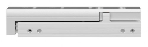 8085107 Мини-суппорт DGST-6-30-PA FESTO 8085107 Мини-суппорт DGST-6-30-PA FESTO