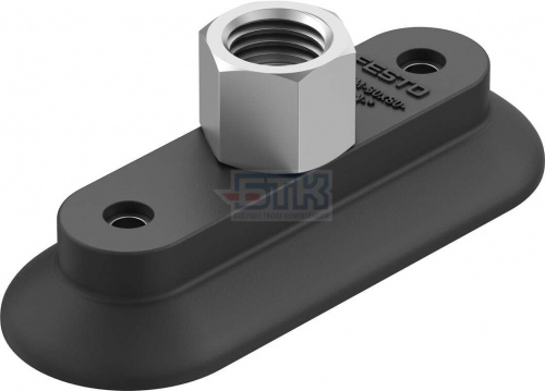 8073863 Комплектный вакуумный захват OGVM-30X80-GV-N-G14F FESTO