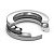 Подшипник 53324 M SKF