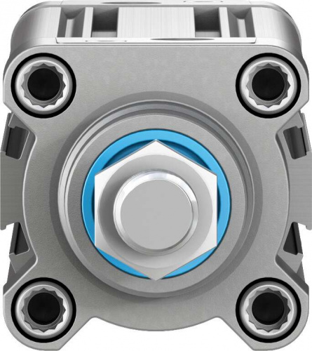 3659477 Стандартный цилиндр DSBC-50-150-D3-PPVA-N3 FESTO 3659477 Стандартный цилиндр DSBC-50-150-D3-PPVA-N3 FESTO