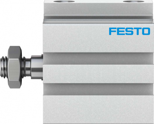 188222 Короткоходовый цилиндр ADVC-32-20-A-P FESTO 188222 Короткоходовый цилиндр ADVC-32-20-A-P FESTO