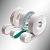 Ремень 14M 3598 25 Optibelt (Alpha Flex)