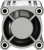 2126600 Пневмоцилиндр DSBC-80-300-PPVA-N3 FESTO 2126600 Пневмоцилиндр DSBC-80-300-PPVA-N3 FESTO