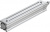 1383641 Пневмоцилиндр DSBC-63-320-PPSA-N3 FESTO