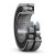 Подшипник BS2-2209-2CS/C3VT143 SKF Подшипник BS2-2209-2CS/C3VT143 SKF