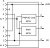 8035556 Преобразователь сигнала SCDN-2A-EC4-PNLK-L1 FESTO 8035556 Преобразователь сигнала SCDN-2A-EC4-PNLK-L1 FESTO
