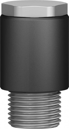 153096 Угловой штуцер с цанговым зажимом и резьбой QSLV-1/2-16 FESTO 153096 Угловой штуцер с цанговым зажимом и резьбой QSLV-1/2-16 FESTO