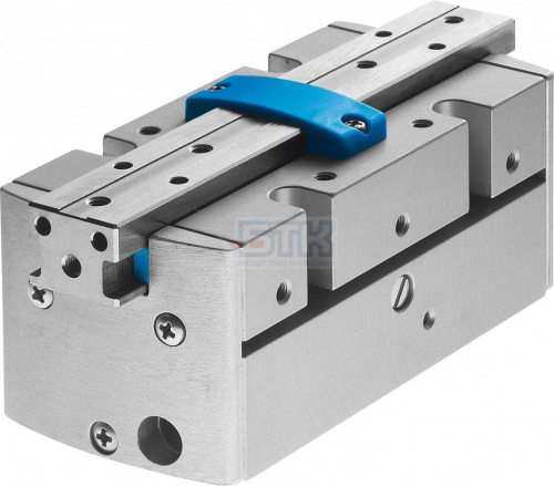 525664 Параллельный захват HGPP-32-A FESTO 525664 Параллельный захват HGPP-32-A FESTO