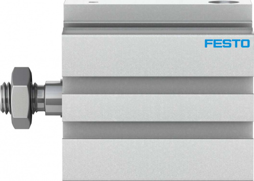 188200 Короткоходовый цилиндр AEVC-32-25-A-P-A FESTO 188200 Короткоходовый цилиндр AEVC-32-25-A-P-A FESTO