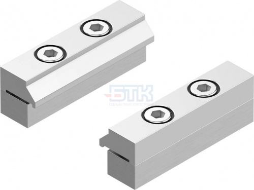 562238 Монтажный профиль MUE-45 FESTO