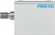 188152 Короткоходовый цилиндр ADVC-20-15-A-P-A FESTO 188152 Короткоходовый цилиндр ADVC-20-15-A-P-A FESTO