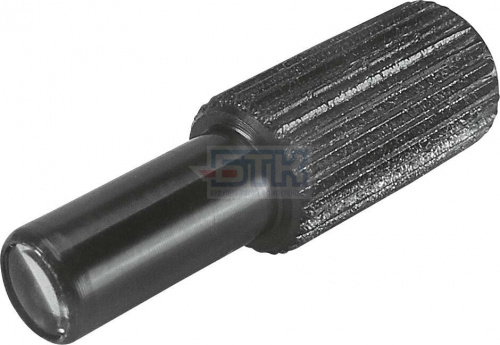 552831 Насадочная линза SASF-L1-LS2-M4 FESTO 552831 Насадочная линза SASF-L1-LS2-M4 FESTO
