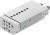 543983 Мини-суппорт DGSL-16-10-PA FESTO 543983 Мини-суппорт DGSL-16-10-PA FESTO