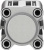 3659382 Стандартный цилиндр DSBC-32-100-D3-PPSA-N3 FESTO 3659382 Стандартный цилиндр DSBC-32-100-D3-PPSA-N3 FESTO