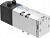 543691 Распределитель VSVA-B-T32N-AZD-D1-1T1L FESTO