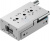 8085194 Мини-суппорт DGST-25-80-Y12A FESTO