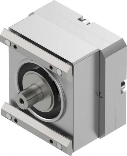 1456623 Осевой набор EAMM-A-R38-40G FESTO