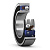 Подшипник 2204 E-2RS1TN9/W64 SKF