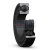 Подшипник 6008/C3VA2101 SKF