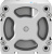 577205 Компактный цилиндр ADN-100-50-A-PPS-A FESTO