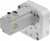 3008528 Поворотный привод ERMO-32-ST-E FESTO