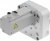 3008528 Поворотный привод ERMO-32-ST-E FESTO 3008528 Поворотный привод ERMO-32-ST-E FESTO