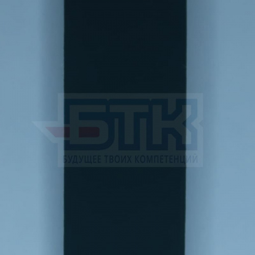 Конвейерная лента 3 RF 282 Nitta