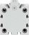 188233 Короткоходовый цилиндр ADVC-40-10-I-P-A FESTO