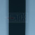 Конвейерная лента 3 RF 282 Nitta