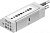 543978 Мини-суппорт DGSL-12-40-Y3A FESTO