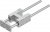 2784164 Направляющая EAGF-V2-KF-50-320 FESTO