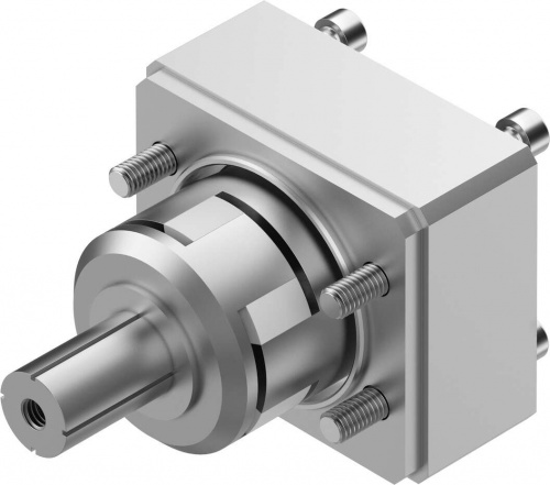 8063551 Осевой набор EAMM-A-M48-56GA FESTO