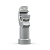 Шарнирный наконечник SILKB 10 F SKF