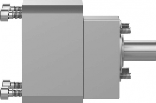 8063484 Осевой набор EAMM-A-L48-75GA FESTO