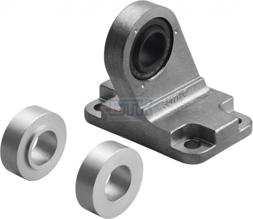 5561 Опорная стойка LSN-32 FESTO 5561 Опорная стойка LSN-32 FESTO