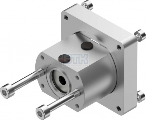 550928 Осевой набор EAMM-A-G19-57A FESTO 550928 Осевой набор EAMM-A-G19-57A FESTO