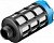 2310 Глушитель U-1/2 FESTO