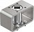 8085021 Монтажный набор DARQ-K-Z-F05S14-F05S14-R13 FESTO