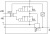 564888 Регулятор давления MS12-LR-G-PE6 FESTO 564888 Регулятор давления MS12-LR-G-PE6 FESTO