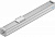 8061504 Привод со шпинделем ELGC-BS-KF-80-800-16P FESTO
