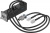 8097166 Серводвигатель EMMB-AS-40-01-K-S30SB FESTO 8097166 Серводвигатель EMMB-AS-40-01-K-S30SB FESTO