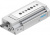 543951 Мини-суппорт DGSL-10-30-P1A FESTO