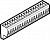 553861 Разъем NECC-L1G18-C1 FESTO