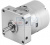 175828 Неполноповоротный привод DSM-8-180-P-FF FESTO 175828 Неполноповоротный привод DSM-8-180-P-FF FESTO