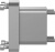 2256700 Осевой набор EAMM-A-D60-100A-S1 FESTO 2256700 Осевой набор EAMM-A-D60-100A-S1 FESTO