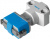 197565 Параллельный захват HGPM-12-EO-G6 FESTO 197565 Параллельный захват HGPM-12-EO-G6 FESTO